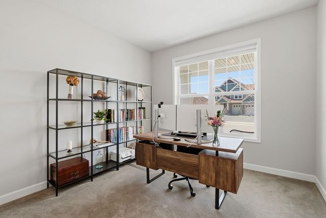 11040 Sundance Ridge, Maple Grove, MN 55369