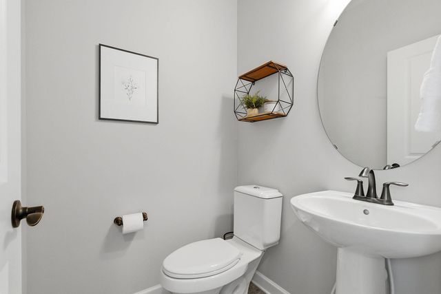 11040 Sundance Ridge, Maple Grove, MN 55369