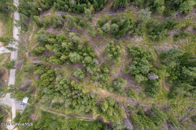 220 Hawkwind Trl, Cocolalla, ID 83813