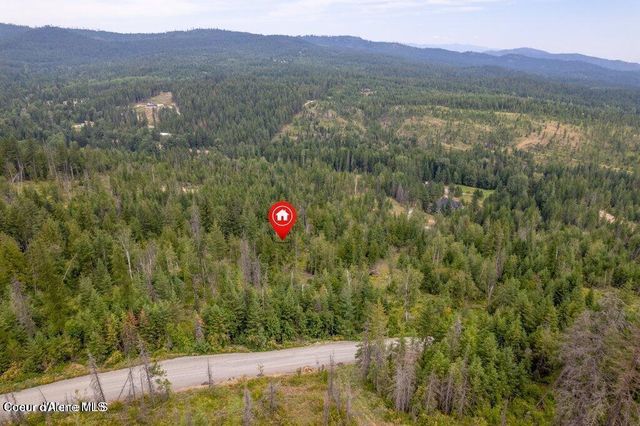 220 Hawkwind Trl, Cocolalla, ID 83813