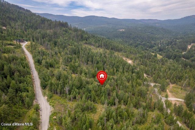 220 Hawkwind Trl, Cocolalla, ID 83813