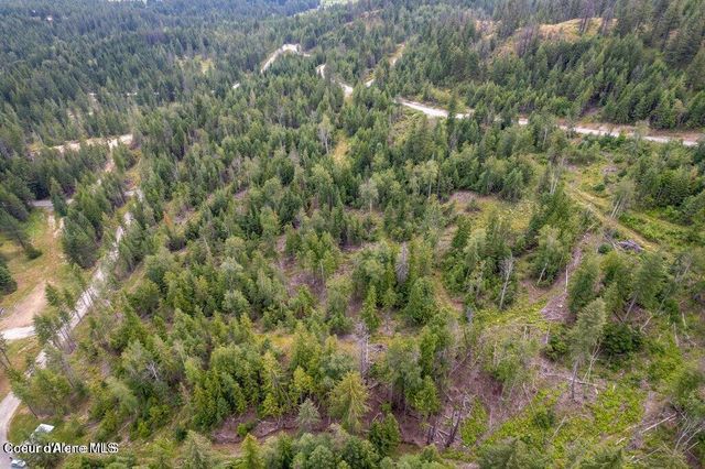 220 Hawkwind Trl, Cocolalla, ID 83813