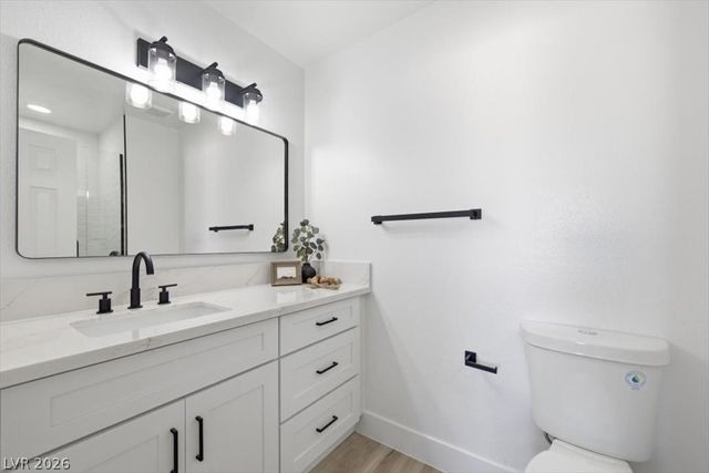 511 Chelsea Drive, Henderson, NV 89014
