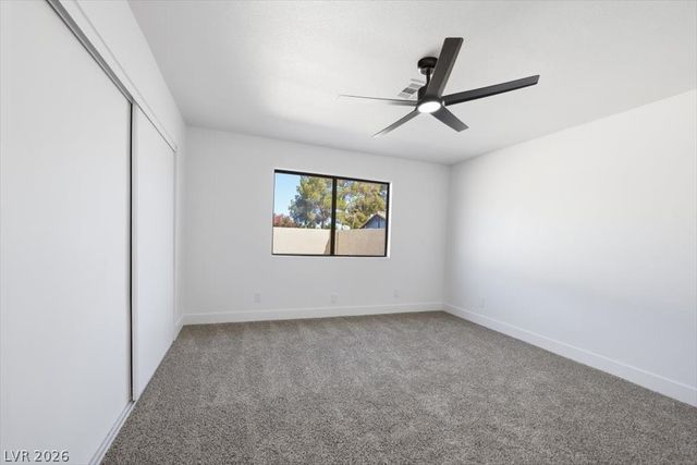 511 Chelsea Drive, Henderson, NV 89014