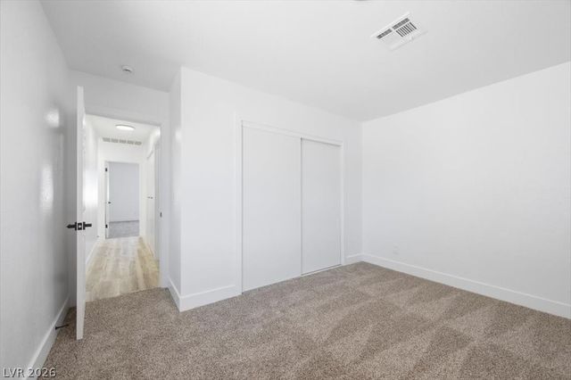 511 Chelsea Drive, Henderson, NV 89014
