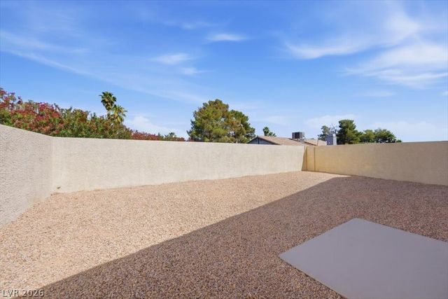 511 Chelsea Drive, Henderson, NV 89014
