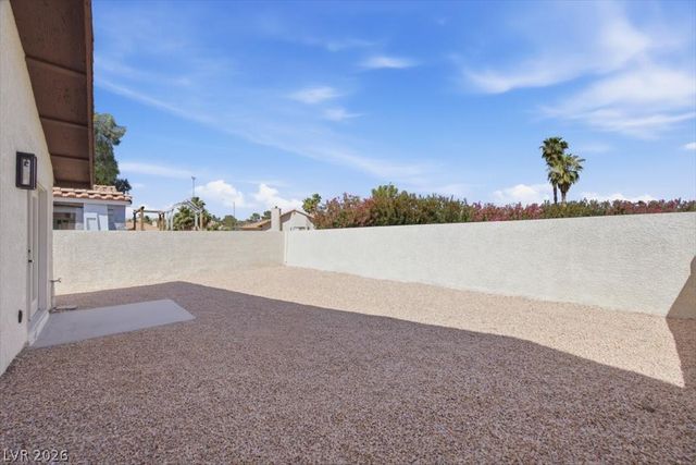 511 Chelsea Drive, Henderson, NV 89014