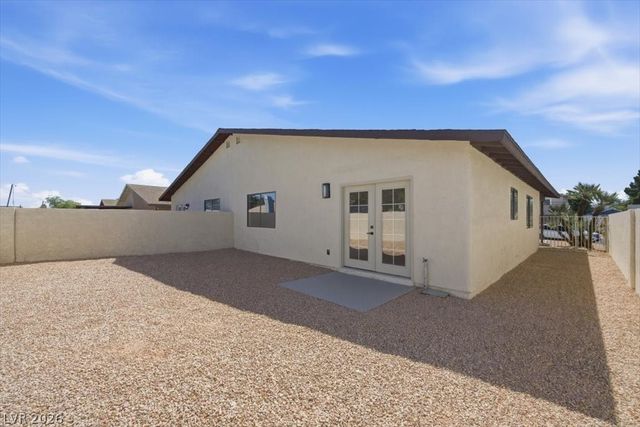 511 Chelsea Drive, Henderson, NV 89014