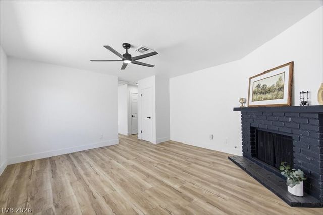 511 Chelsea Drive, Henderson, NV 89014