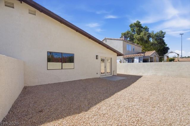 511 Chelsea Drive, Henderson, NV 89014