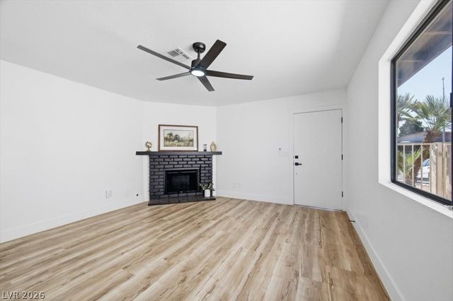 511 Chelsea Drive, Henderson, NV 89014