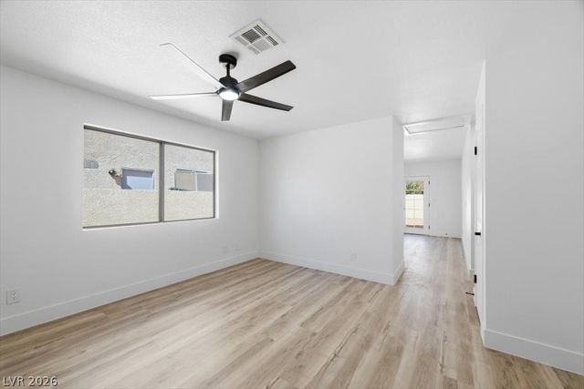 511 Chelsea Drive, Henderson, NV 89014