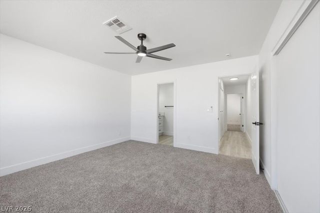 511 Chelsea Drive, Henderson, NV 89014