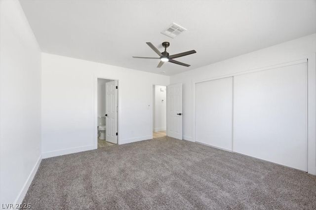 511 Chelsea Drive, Henderson, NV 89014