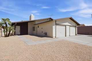 511 Chelsea Drive, Henderson, NV 89014