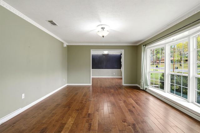 1101 Camellia Lane, Longview, TX 75601