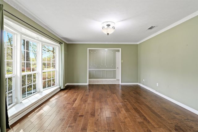 1101 Camellia Lane, Longview, TX 75601