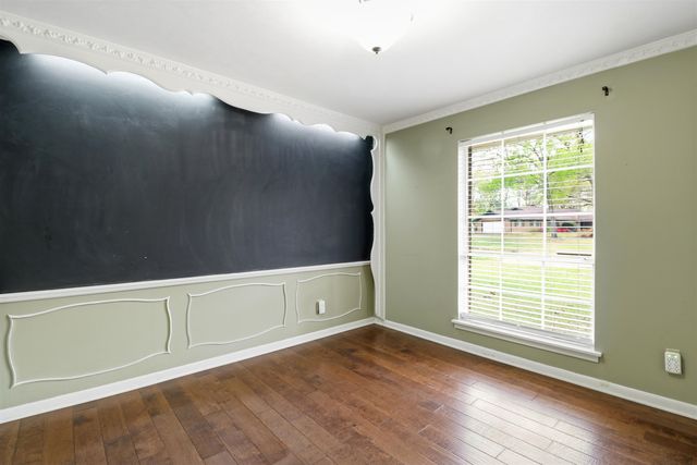 1101 Camellia Lane, Longview, TX 75601