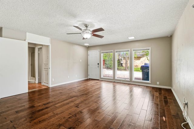 1101 Camellia Lane, Longview, TX 75601