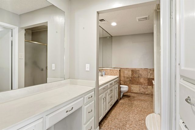 1101 Camellia Lane, Longview, TX 75601