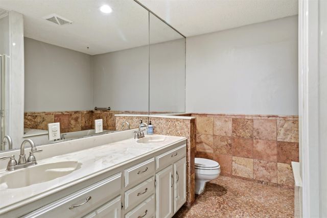 1101 Camellia Lane, Longview, TX 75601