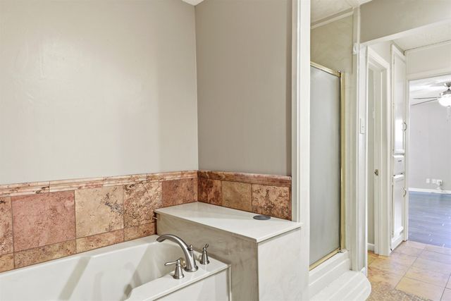 1101 Camellia Lane, Longview, TX 75601