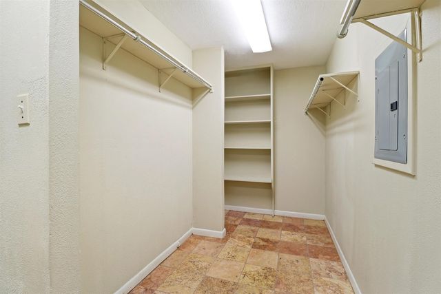 1101 Camellia Lane, Longview, TX 75601