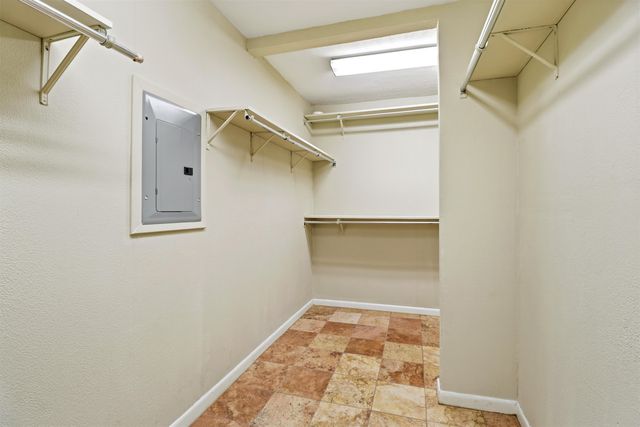 1101 Camellia Lane, Longview, TX 75601