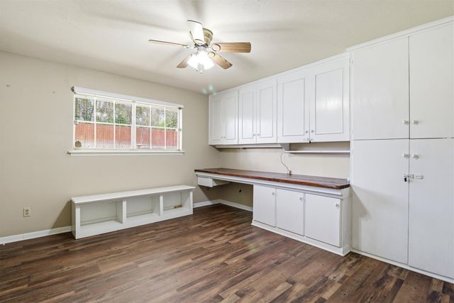 1101 Camellia Lane, Longview, TX 75601