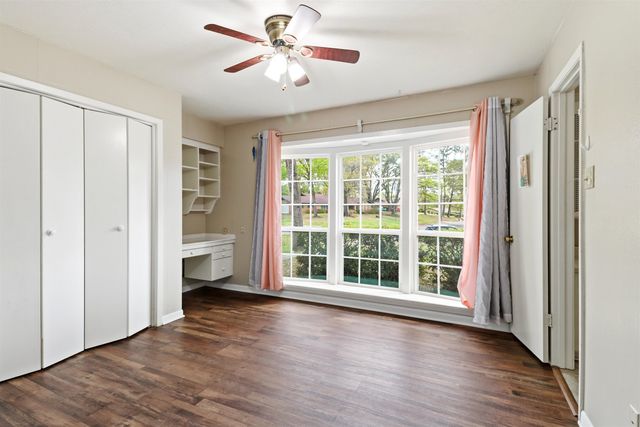 1101 Camellia Lane, Longview, TX 75601