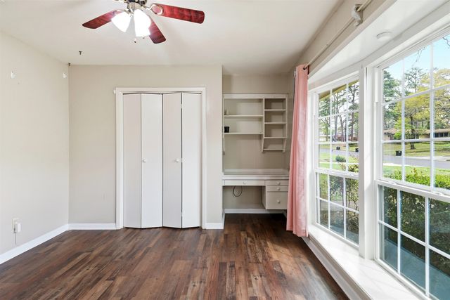 1101 Camellia Lane, Longview, TX 75601