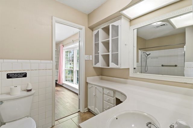 1101 Camellia Lane, Longview, TX 75601