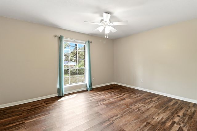 1101 Camellia Lane, Longview, TX 75601