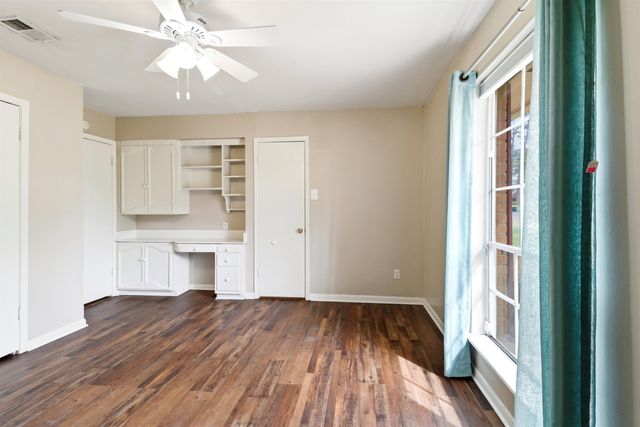 1101 Camellia Lane, Longview, TX 75601