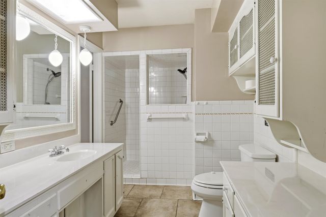 1101 Camellia Lane, Longview, TX 75601