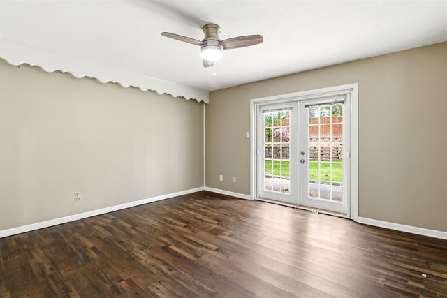 1101 Camellia Lane, Longview, TX 75601