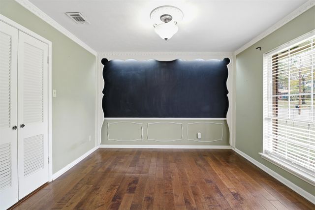 1101 Camellia Lane, Longview, TX 75601