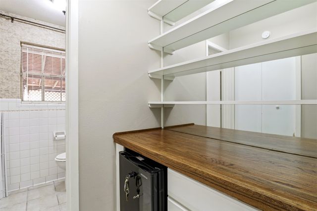 1101 Camellia Lane, Longview, TX 75601