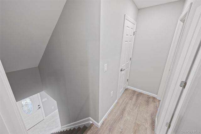 6 Grand Haven Court, Commack, NY 11725