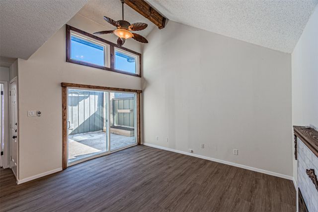 4643 Country Creek Drive 1090, Dallas, TX 75236
