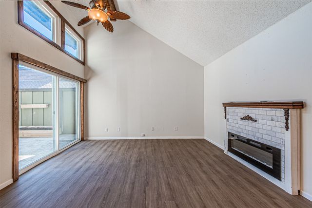 4643 Country Creek Drive 1090, Dallas, TX 75236