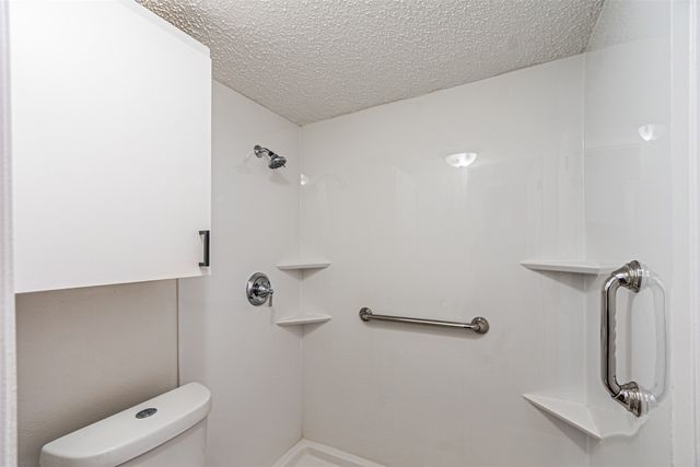 4643 Country Creek Drive 1090, Dallas, TX 75236