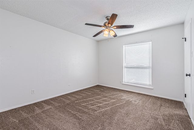 4643 Country Creek Drive 1090, Dallas, TX 75236