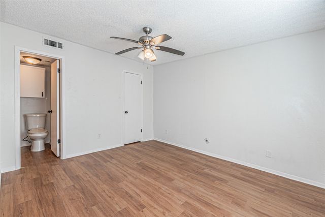 4643 Country Creek Drive 1090, Dallas, TX 75236
