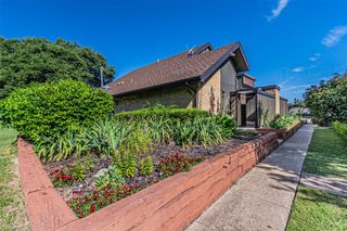 4643 Country Creek Drive 1090, Dallas, TX 75236