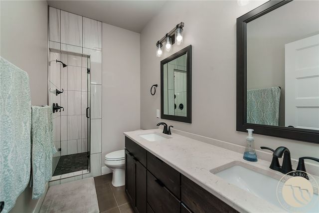 3448 Tahoe Drive, Billings, MT 59102