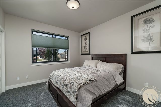3448 Tahoe Drive, Billings, MT 59102