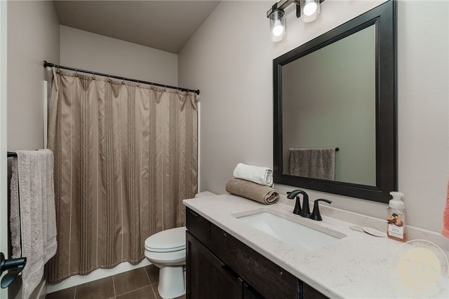 3448 Tahoe Drive, Billings, MT 59102