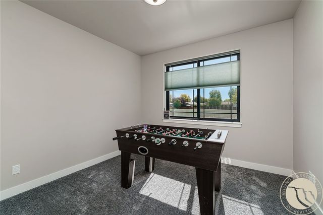 3448 Tahoe Drive, Billings, MT 59102