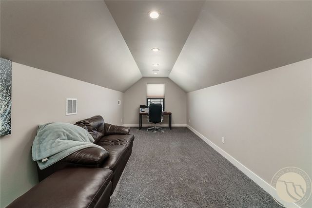 3448 Tahoe Drive, Billings, MT 59102